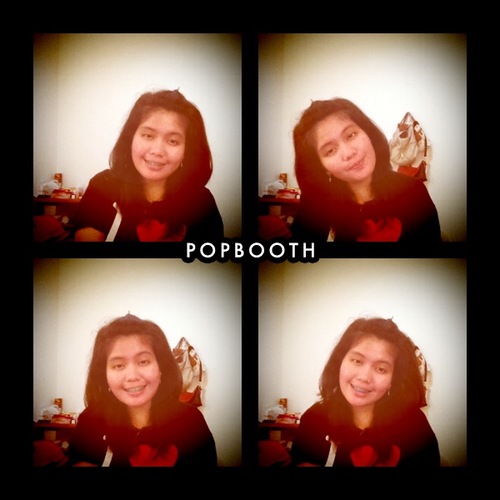Medical Student Universitas Pelita Harapan 2011► likes barney & hello kitty♥ instagram: silvestri_purba || LINE: SilvestriPurba