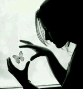 born 8 january ،، I missed some 1 more than befor nd I'm waiting for him