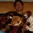 paulgroves75's profile image