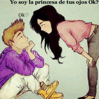 No Bio!! ☺