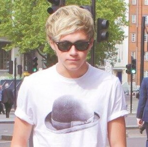 Stahp_it_1D's profile picture. Directioner....