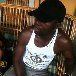 love to care....