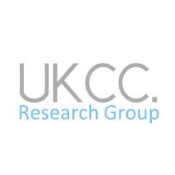 UKCC Research Group