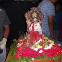 Paola Cecilia Villa - @PaolaCecilia17 - Twitter