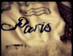 SantirosmaS's profile picture. ManUnited