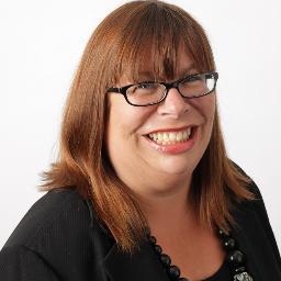 Intrepid Laughter Explorer. Laughter training for creativity, events, teamwork, stress management and learning. Laughter Yoga. Devon UK  http://t.co/W6iQrJAL