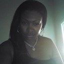 latonya lyons - @Tonyastouch30 - Twitter