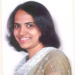 priyankakatewal's profile picture. 