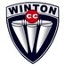 Winton Cricket Club (@wintoncc) Twitter profile photo