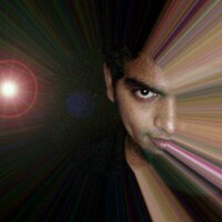Rohitinio (@rohitinio) 's Twitter Profile Photo