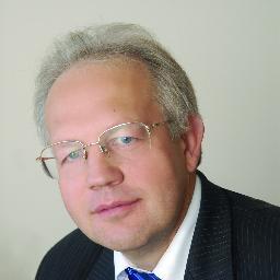 LyulkoAlexander's profile picture. PhD, Novosibirsk State University