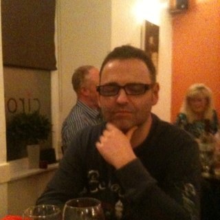 icemangump's profile picture. 