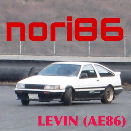 nori86levin Profile Picture