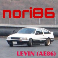 nori86(@nori86levin) 's Twitter Profile Photo