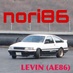 nori86 (@nori86levin) Twitter profile photo