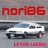 nori86levin