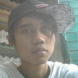 hasuuuuu lahhhh