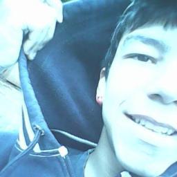 Ser feliz e o importante (y