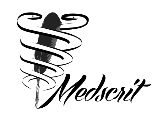 #doctor #medicine #translation #publication #design #productivity- Quality is our concern :)