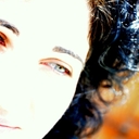 Laura Palumbo - @blu_fm - Twitter