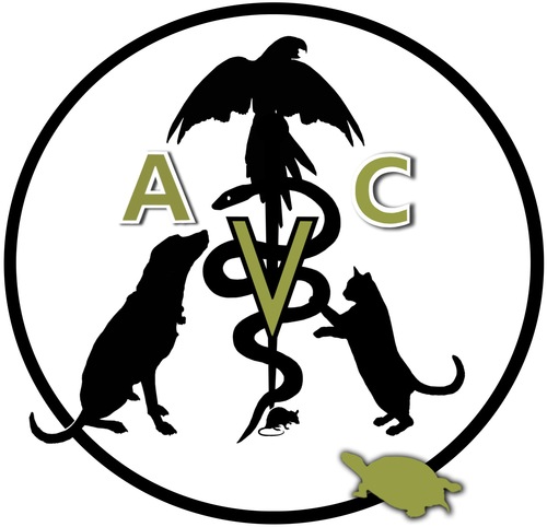 Advanced Veterinary Care Small Animal and Exotics Veterinary Medicine and Surgery.  Compassionate, Affordable, Modern Veterinary Care for your pets.