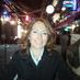 esin urganci (@esinurganci) Twitter profile photo esin urganci (@esinurganci) Twitter profile photo