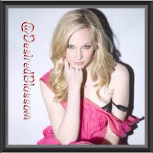 The neurotic bitch barbie vampire and former Miss. MysticFalls. Dont mess with me or youll regret it |MC-RP-Single| #Klaroline #NeuroticBitchContent