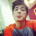 Mhike Bhay (@mhikebhay) Twitter profile photo