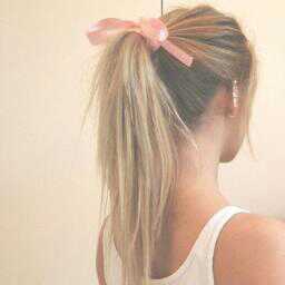 capricron's means no things impossible, 4 ever young , http://t.co/625sruq7 instagram irwona