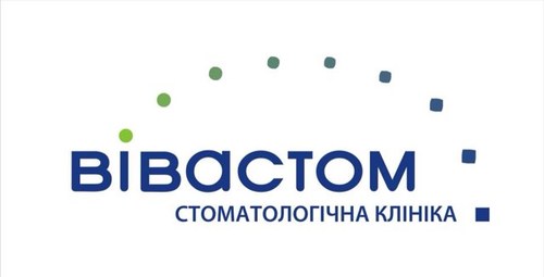 Стоматология Вивастом