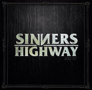 Sinners Highway