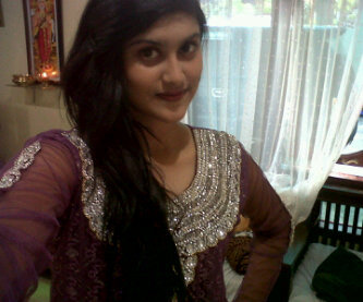 MA{}♥