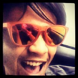 I'm juz a simple person and i really love 2 make frenz with u all...