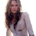 Stephen Gilkey - @Stephen_Gilkey - Twitter