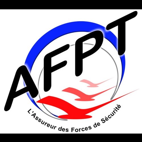 mutuelle_police's profile picture. L'assureur des forces de sécurité. Demande de devis au 05-47-74-47-40 pour la complémentaire santé
