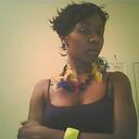 Toya Adams - @sexyjewelry - Twitter