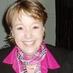 Martine Broekzitter (@mbroekzitter) Twitter profile photo