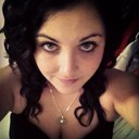 Hannah Jade Croucher - @HannahJ1992 - Twitter