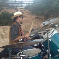 Xavi Nacenta (@xnacenta) 's Twitter Profile