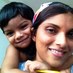 Mariyam Reema (@ryma_m) Twitter profile photo