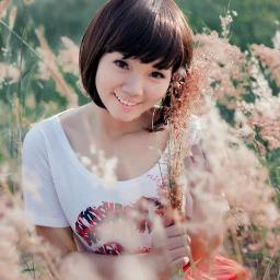 cao thu dai noi day