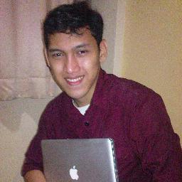 Dani_Aljawy's profile picture. Sebaiknya manusia adalah yang bermanfaat bagi semua