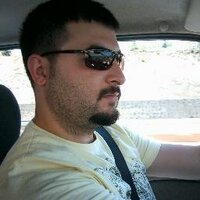 selçuk özyemişen(@selcuk_fbz) 's Twitter Profile Photo selçuk özyemişen(@selcuk_fbz) 's Twitter Profile Photo