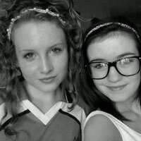 Leah Carragher ♥ (@leahcarragher12) Twitter profile photo
