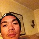 Eugene Cordero - @Local745 - Twitter