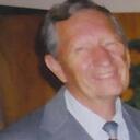 Howard Eugene Wright - @TwotClh - Twitter