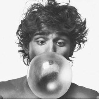 _hema1's profile picture. 