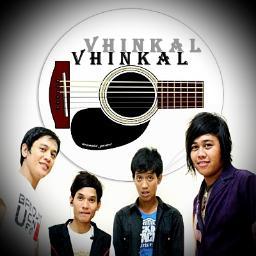 Hometown: BEKASI, ID
Genres: Alternative / PopRock
Cp : 087782779915