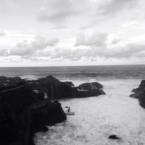 FaasEva's profile picture. 