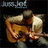 jussjef's profile image